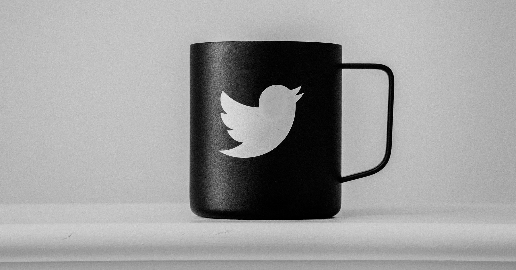 10 Funny and Relatable Tweets: Work From Home Edition