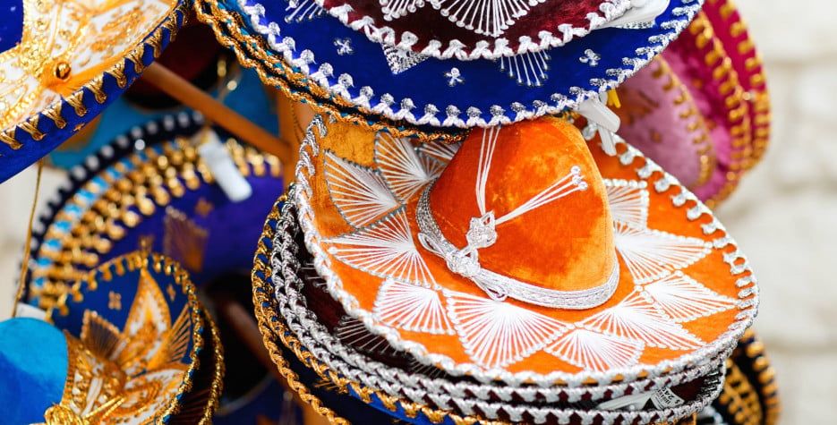10+ Cinco de Mayo Trivia Questions!