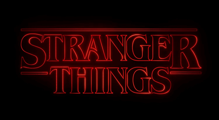 25+ Stranger Things Trivia Questions That’ll Take You Back to the Upside Down