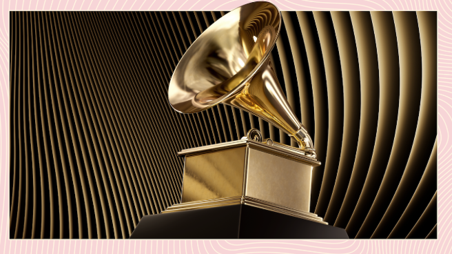 50+ Grammys Trivia Questions to Power Your 2026 Awards Night Party