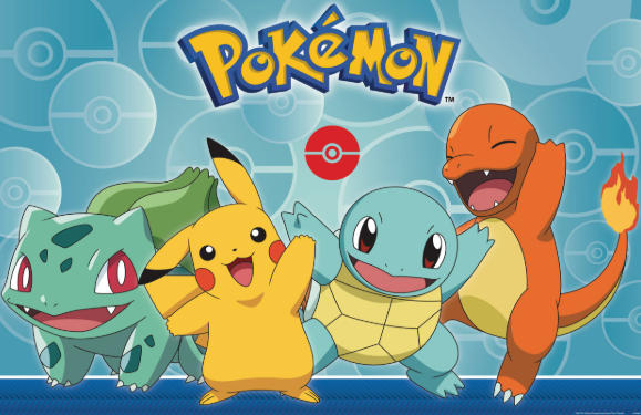 40+ Pokémon Trivia Questions to Test Every Trainer’s Knowledge