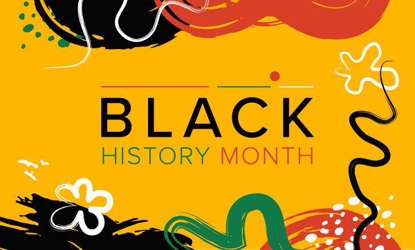 40+ Black History Trivia Questions